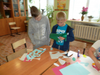 SAM_3135